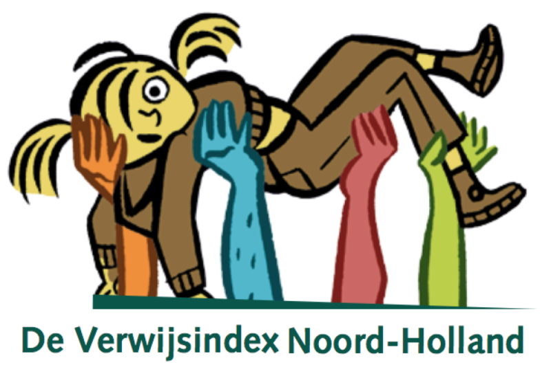 Verwijsindex