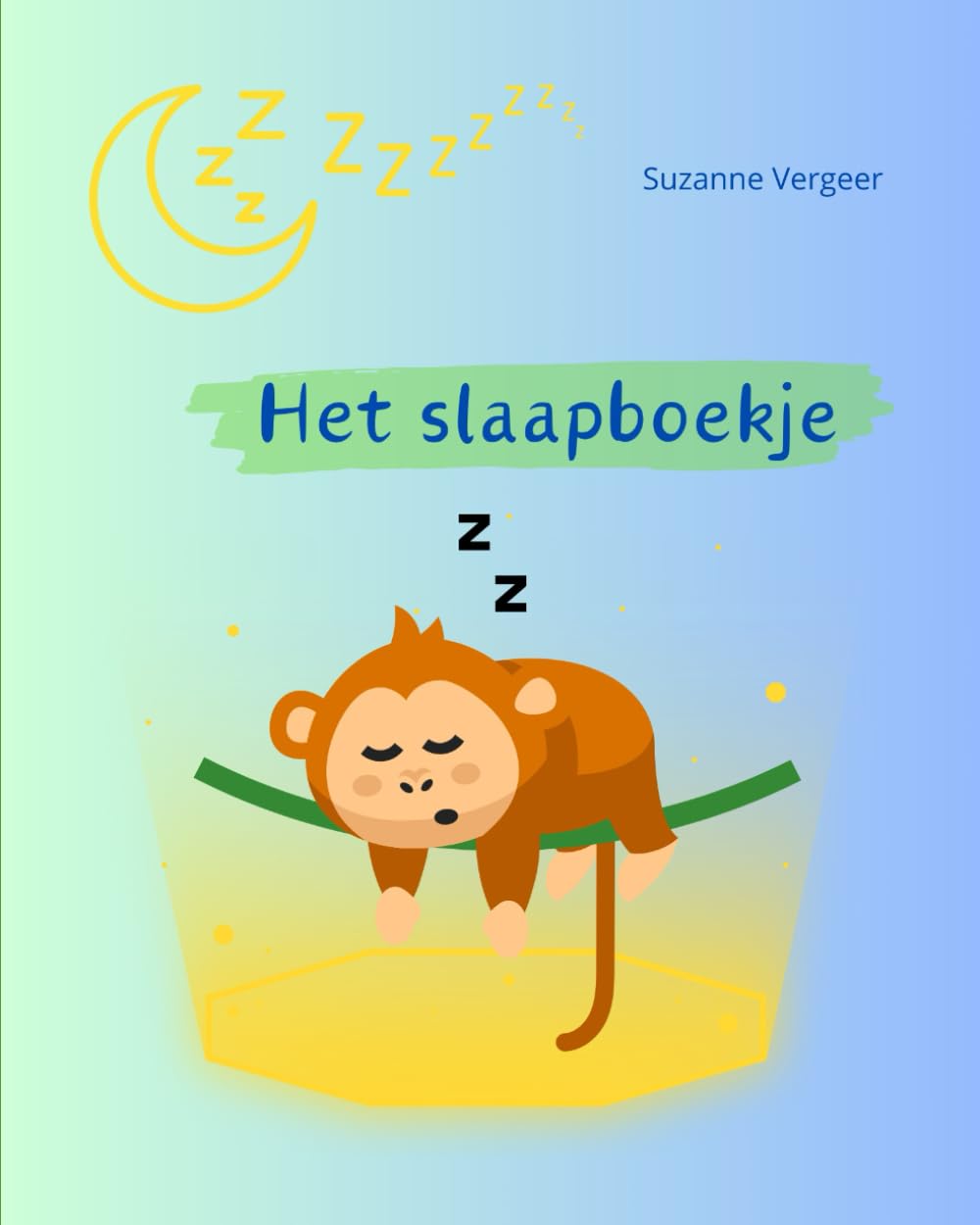 Kinderpraktijk Hoorn vaardigheidstraining boosheid